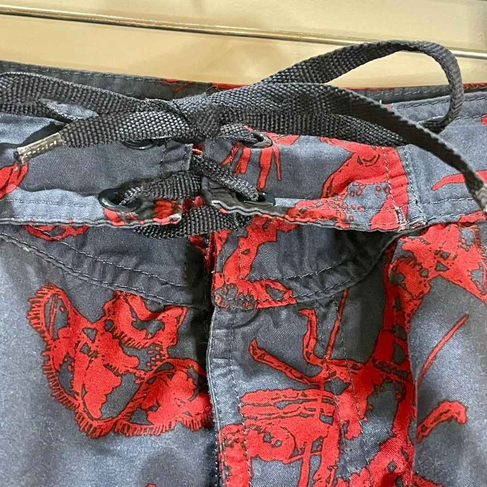 L.L. Bean stylish swim